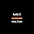 Lady X: A Novel