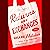 Returns and Exchanges: A Novel