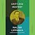 Drift and Mastery by Walter Lippman