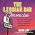 The Lesbian Bar Chronicles by Rachel Karp