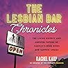 The Lesbian Bar C...