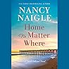 Home No Matter Where
