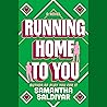 Running Home to Y...
