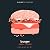Burger: Object Lessons