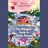 The Pillagers' Gu...