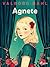 Agnete (Danish Edition)