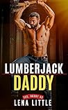 Lumberjack DADDY