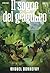 Il sogno del giaguaro