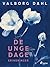 De unge dage