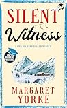 Silent Witness