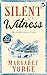 Silent Witness (Patrick Grant #2)
