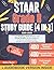 STAAR Grade 8 Study Guide [...