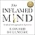 The Inflamed Mind by Edward Bullmore