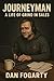 Journeyman by Dan Fogarty