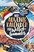 Der Adventskalender für Weltenbummler: 24 außergewöhnliche Reiseziele, die du (noch) nicht kennst | Adventskalender voller Geheimtipps & Inspirationen für dein nächstes Abenteuer