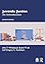 Juvenile Justice: An Introduction