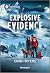 Explosive Evidence by Cindi Myers
