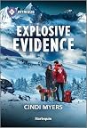 Explosive Evidence