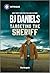 Targeting the Sheriff by B.J. Daniels Targeting the Sheriff by B.J. Daniels