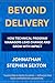 Beyond Delivery: How Techni...