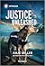 Justice Unleashed by Julie         Miller