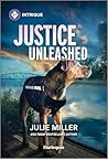 Justice Unleashed