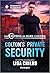 Colton's Private Security by Lisa Childs Colton's Private Security by Lisa Childs