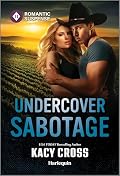 Undercover Sabotage