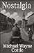 Nostalgia