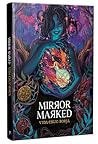 Mirror Marked