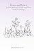 Burnout Reset: A Woman's Pl...