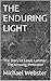 THE ENDURING LIGHT: The Sto...