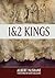 1 & 2 Kings by Albert McShane