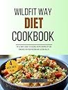 WILDFIT WAY DIET ...