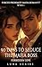 90 Days to Seduce the Mafia...