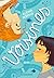 Voisines