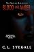 Blood and Amber by C.L. Stegall Blood and Amber by C.L. Stegall