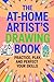 The At-Home Artist’s Drawin...