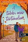 A többi már törté...