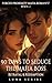 90 Days to Seduce the Mafia...