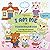 I Am Me in Kindergarten: A ...