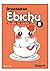 Ebichu 5