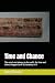 Time and Chance: The race i...