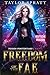 Freedom of the Fae: Eine Du...