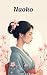 Naoko by Tatsuo Hori