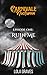 Ruin Me by Lola Graves