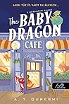 A Sárkánybébi kávézó