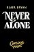 Never Alone: Aura Cove Temp...