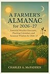 A Farmer’s Almana...