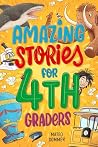 Amazing Stories f...